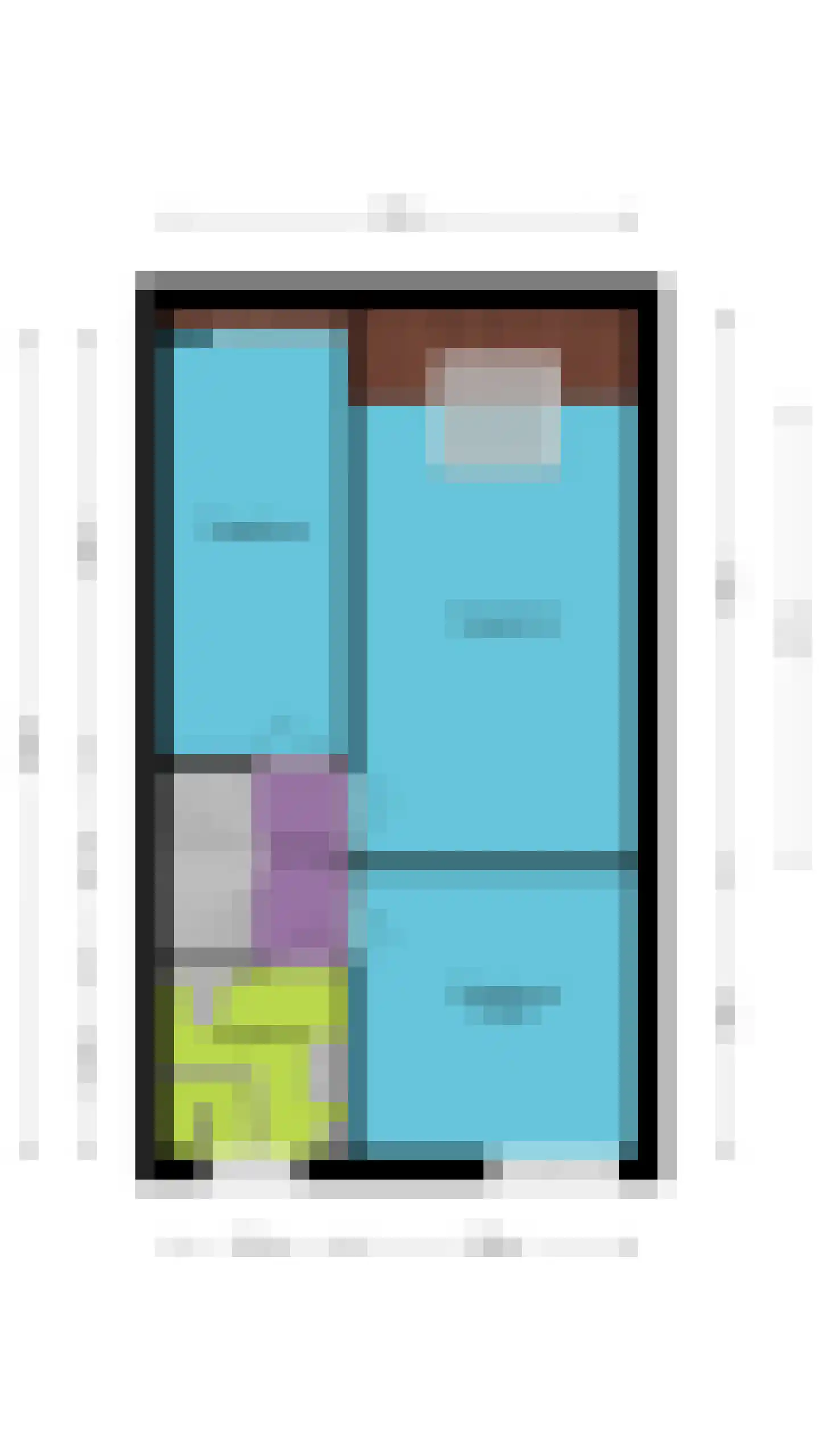 Dassenbos 264 Hoofddorp thumbnail 46