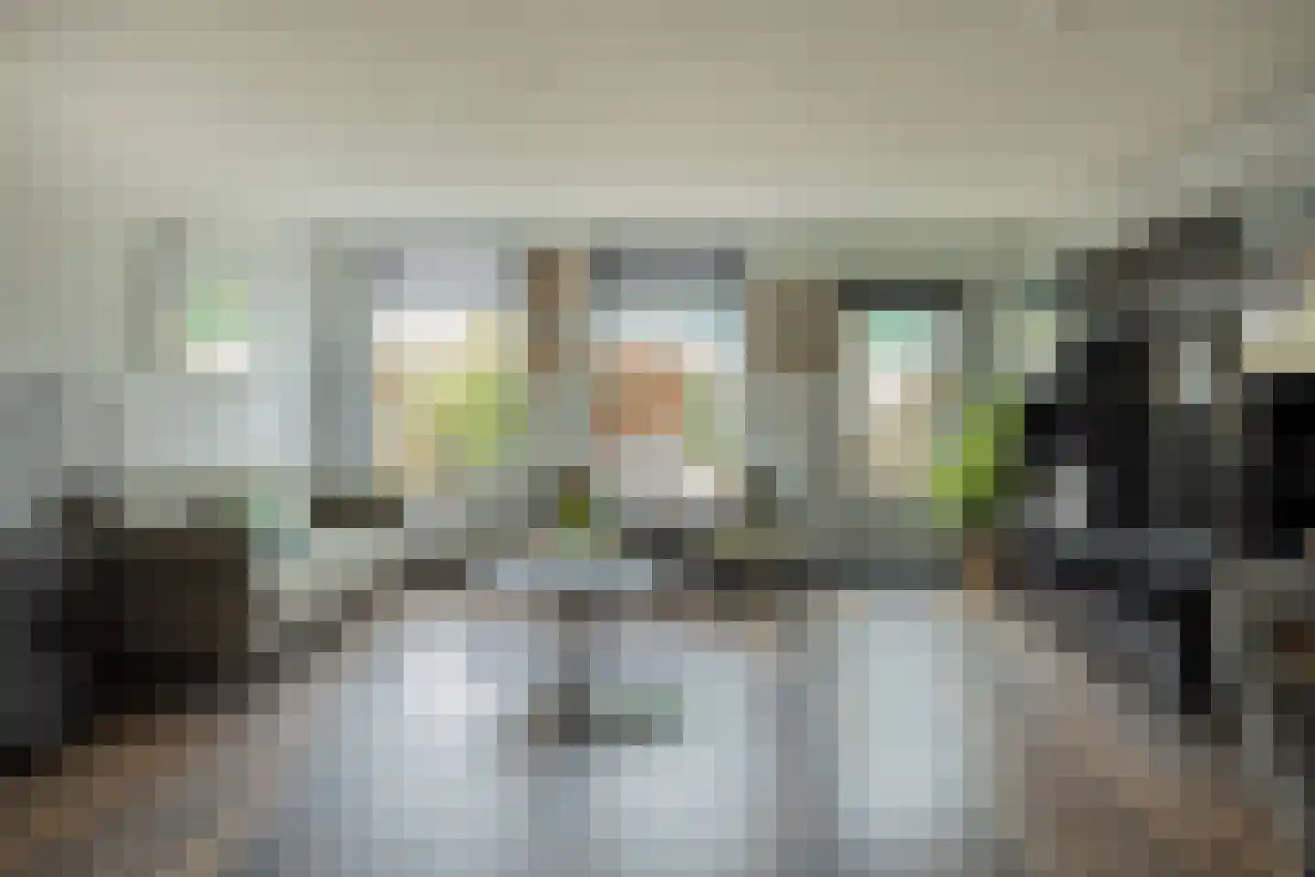 Dassenbos 264 Hoofddorp thumbnail 6