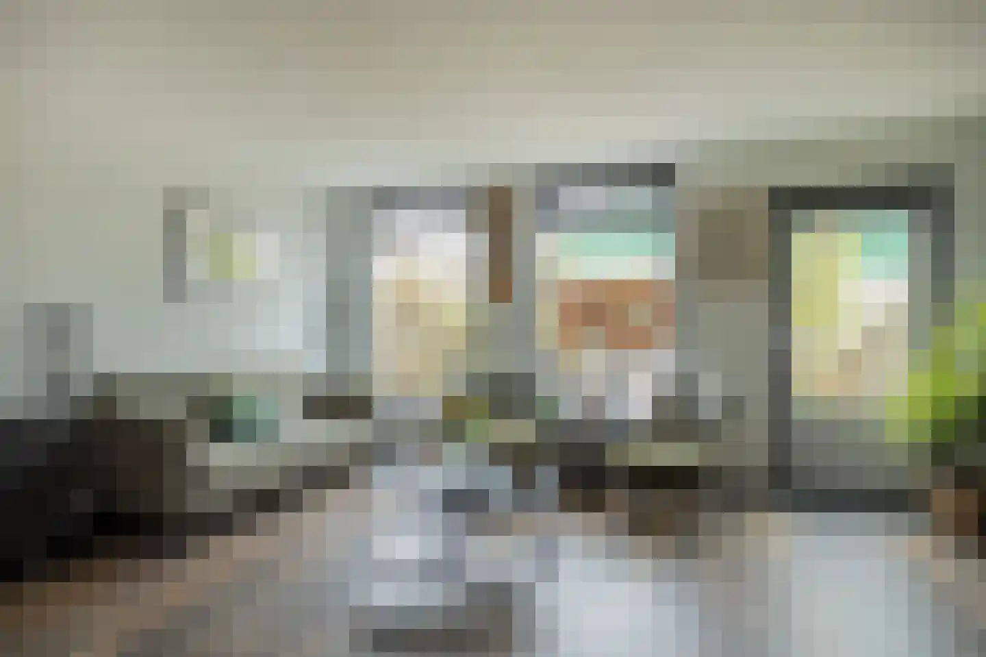 Dassenbos 264 Hoofddorp thumbnail 7