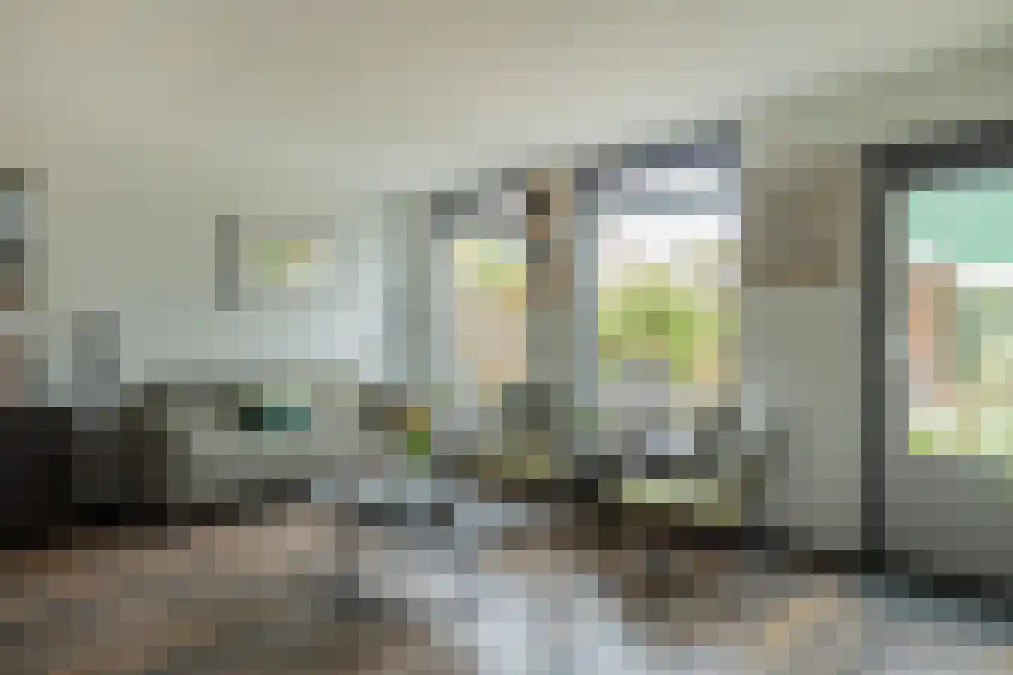 Dassenbos 264 Hoofddorp thumbnail 8