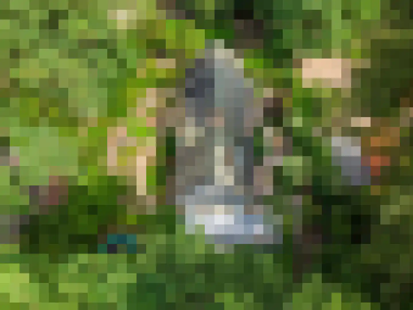Dassenboslaan 21 Wageningen thumbnail 12