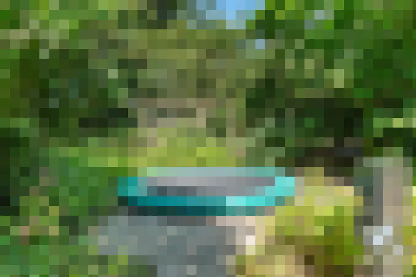 Dassenboslaan 21 Wageningen thumbnail 21