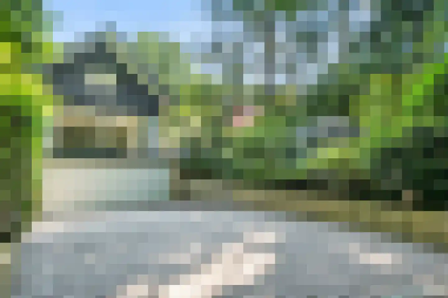 Dassenboslaan 21 Wageningen thumbnail 24