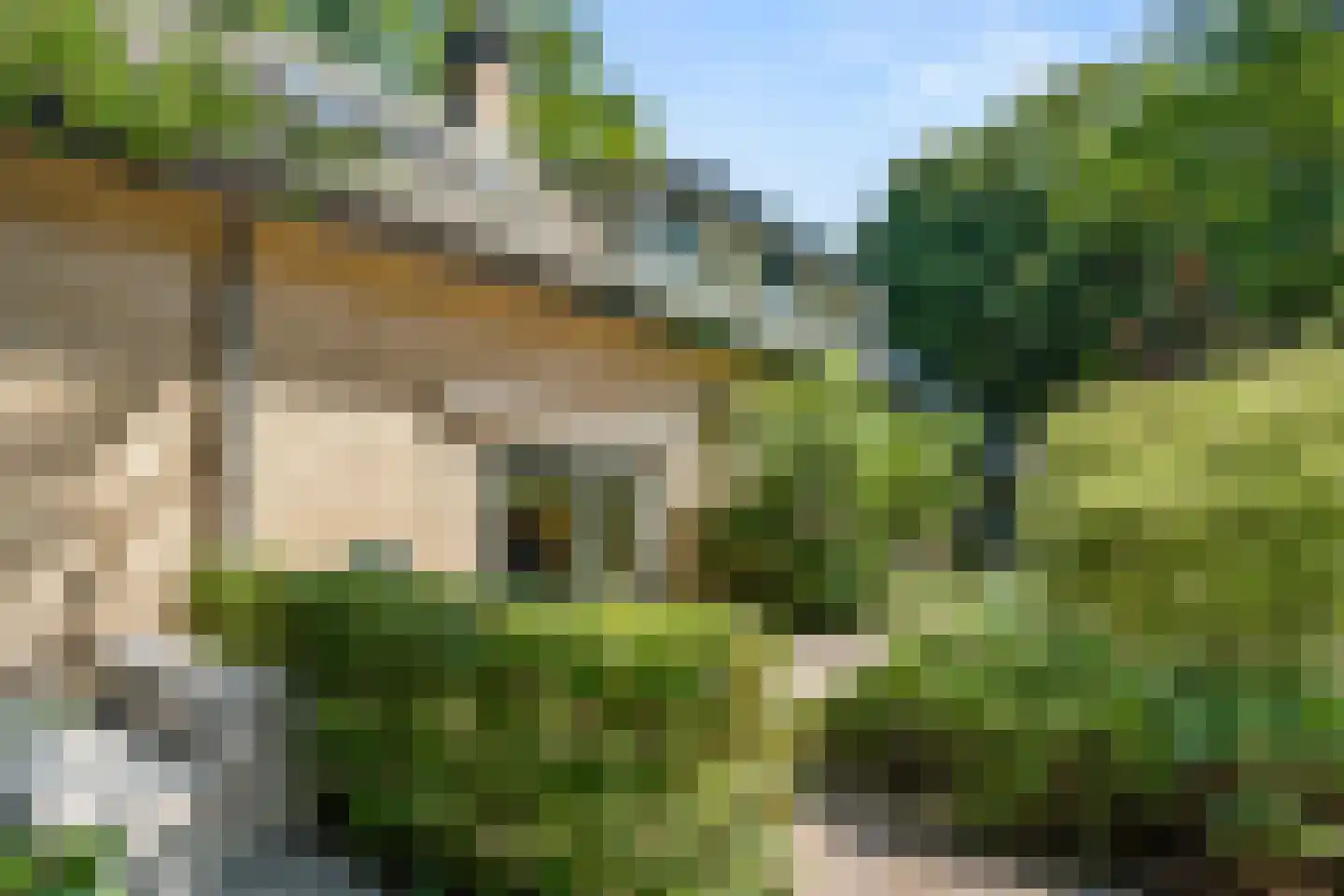 Dassenboslaan 21 Wageningen thumbnail 29