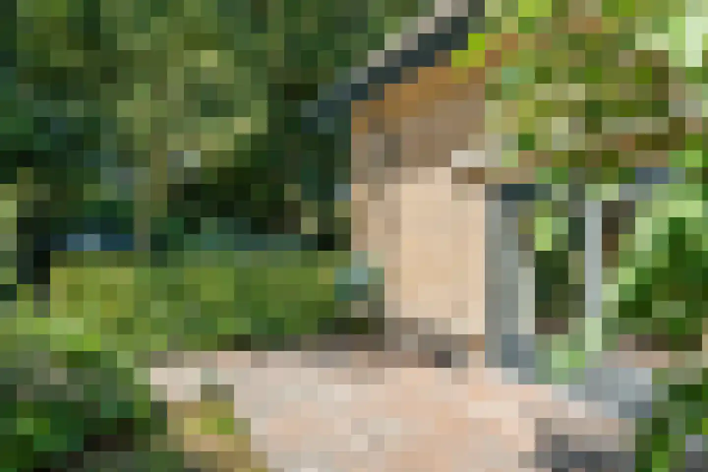 Dassenboslaan 21 Wageningen thumbnail 30