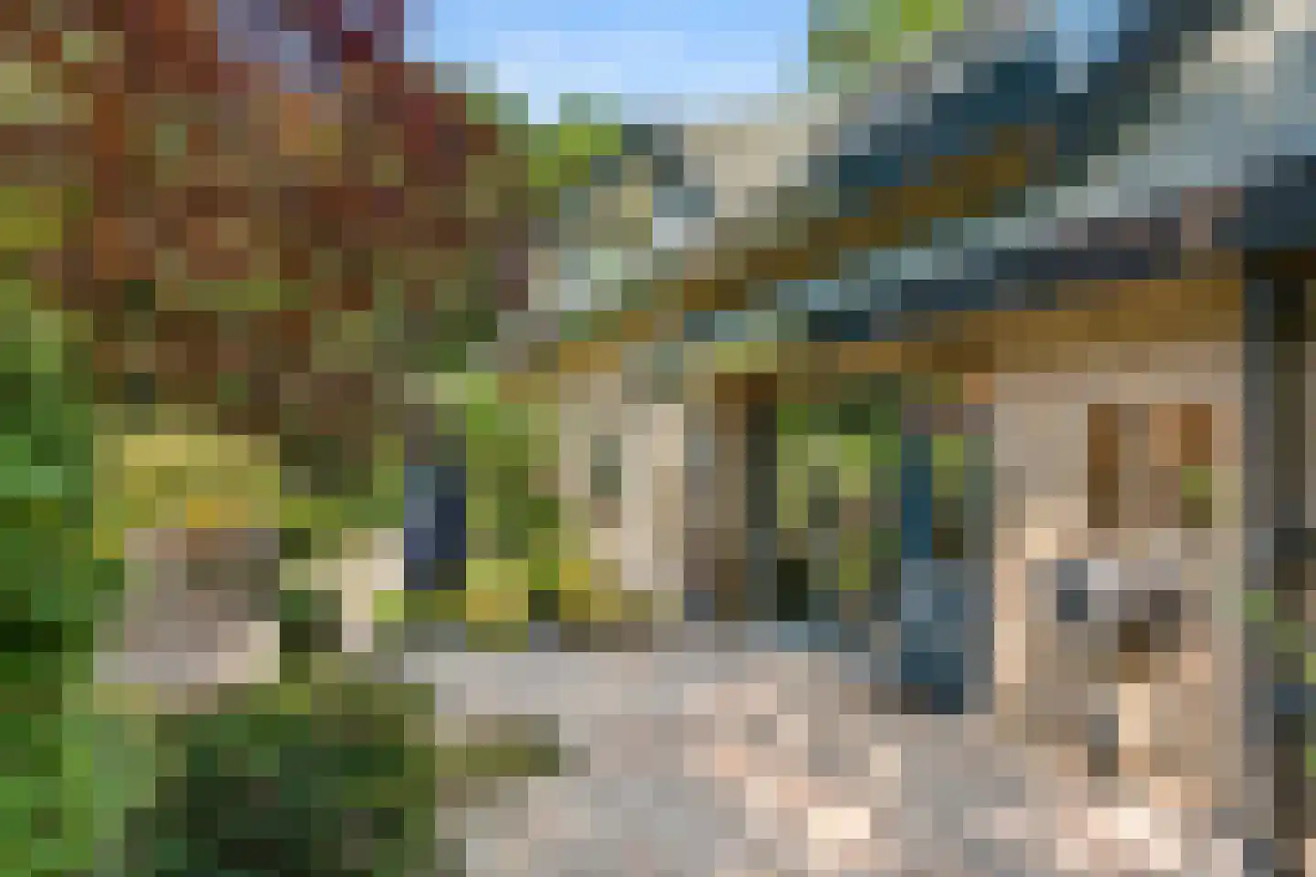 Dassenboslaan 21 Wageningen thumbnail 32