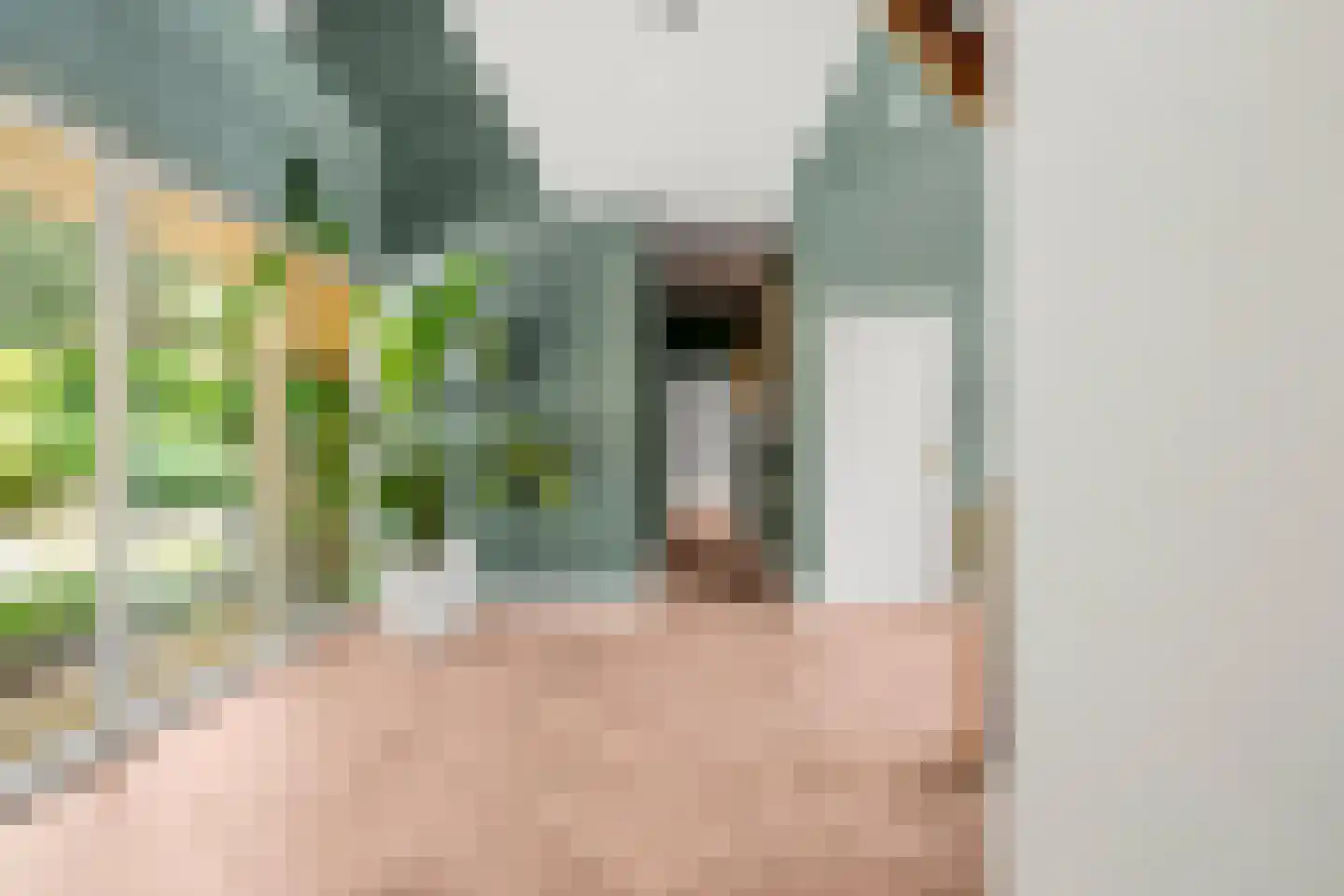 Dassenboslaan 21 Wageningen thumbnail 37