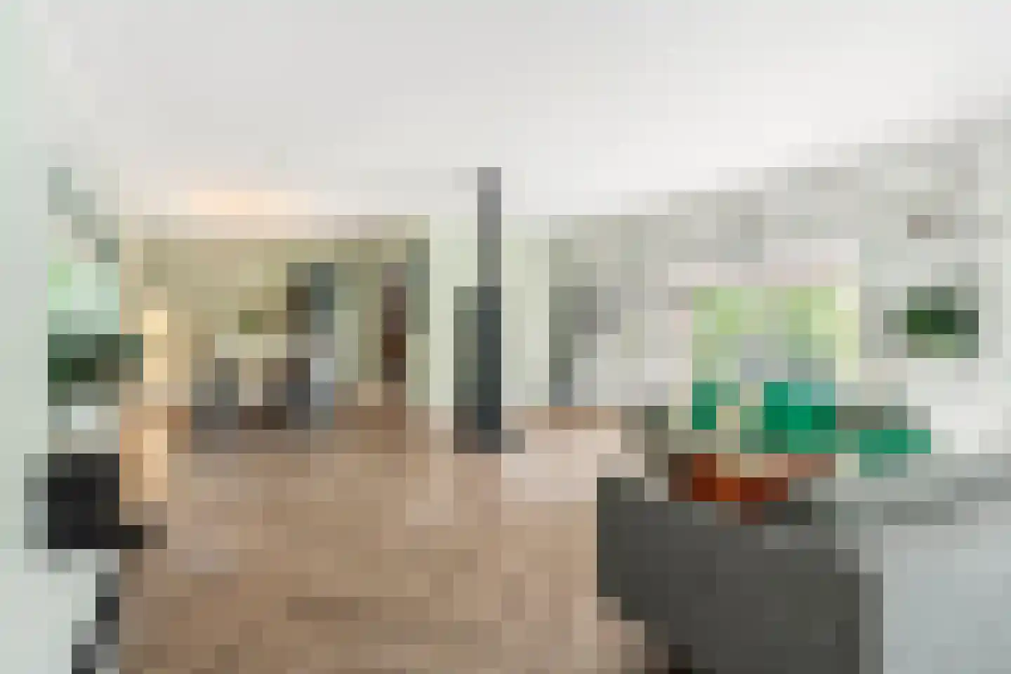 Dassenboslaan 21 Wageningen thumbnail 41