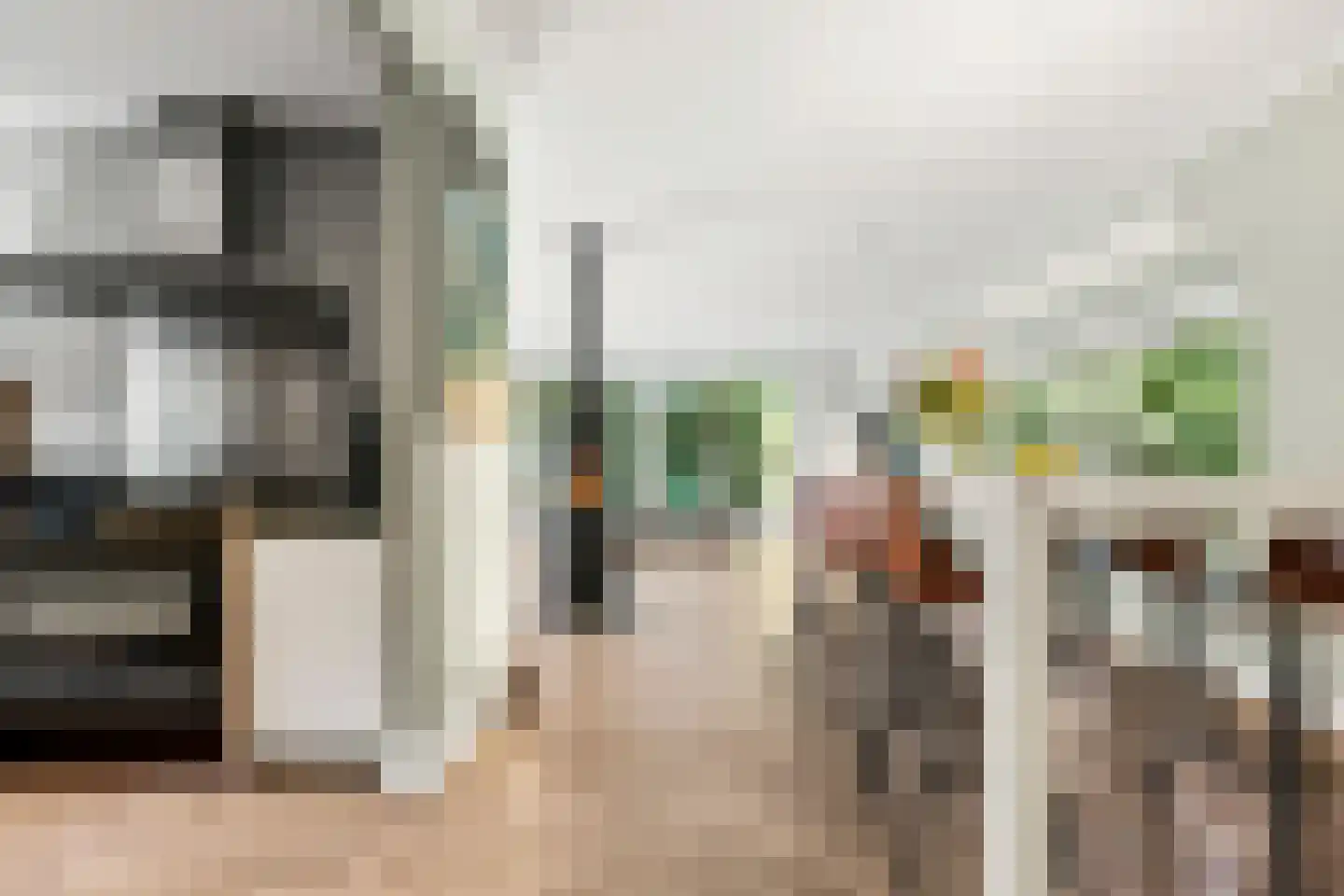 Dassenboslaan 21 Wageningen thumbnail 45