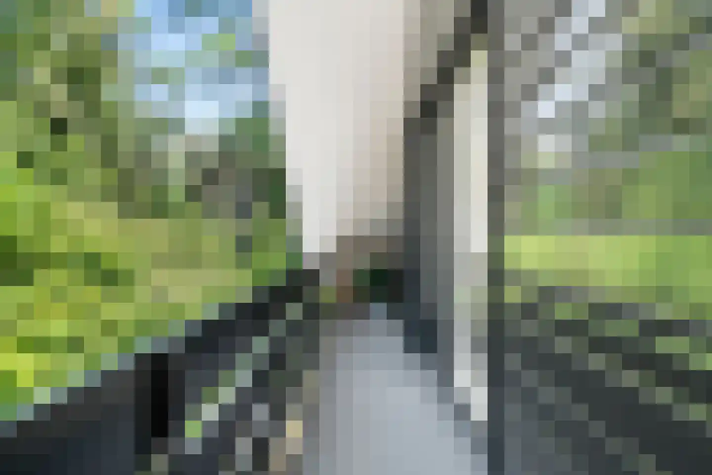 Dassenboslaan 21 Wageningen thumbnail 61