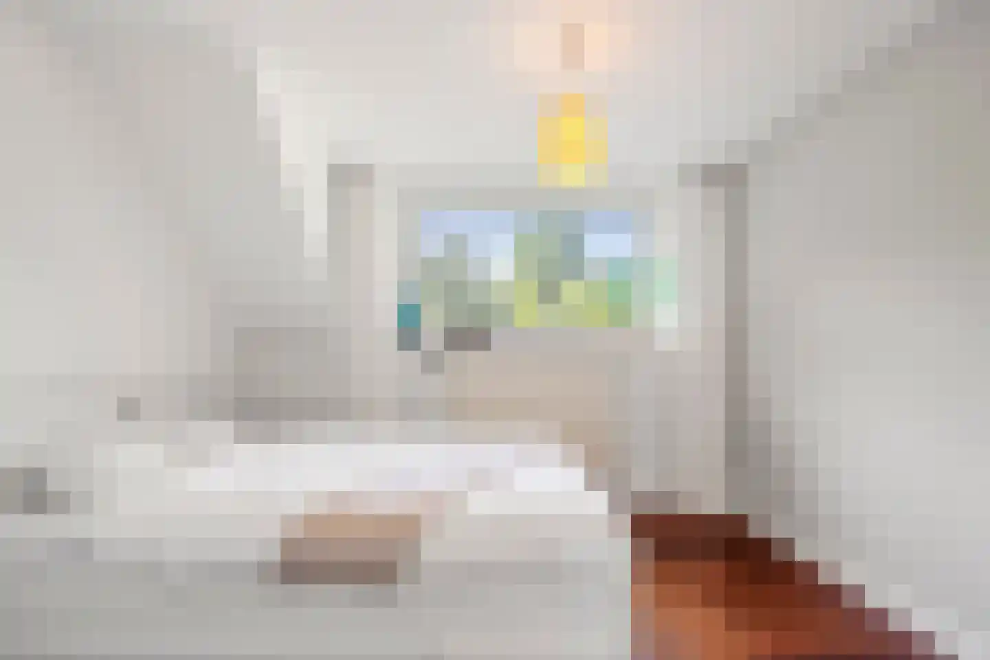 Dassenboslaan 21 Wageningen thumbnail 64