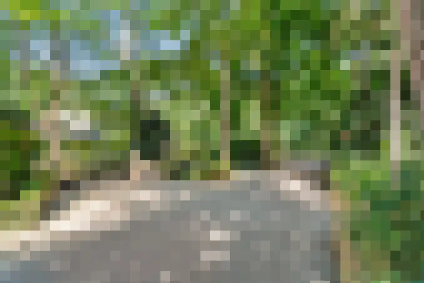 Dassenboslaan 21 Wageningen thumbnail 7
