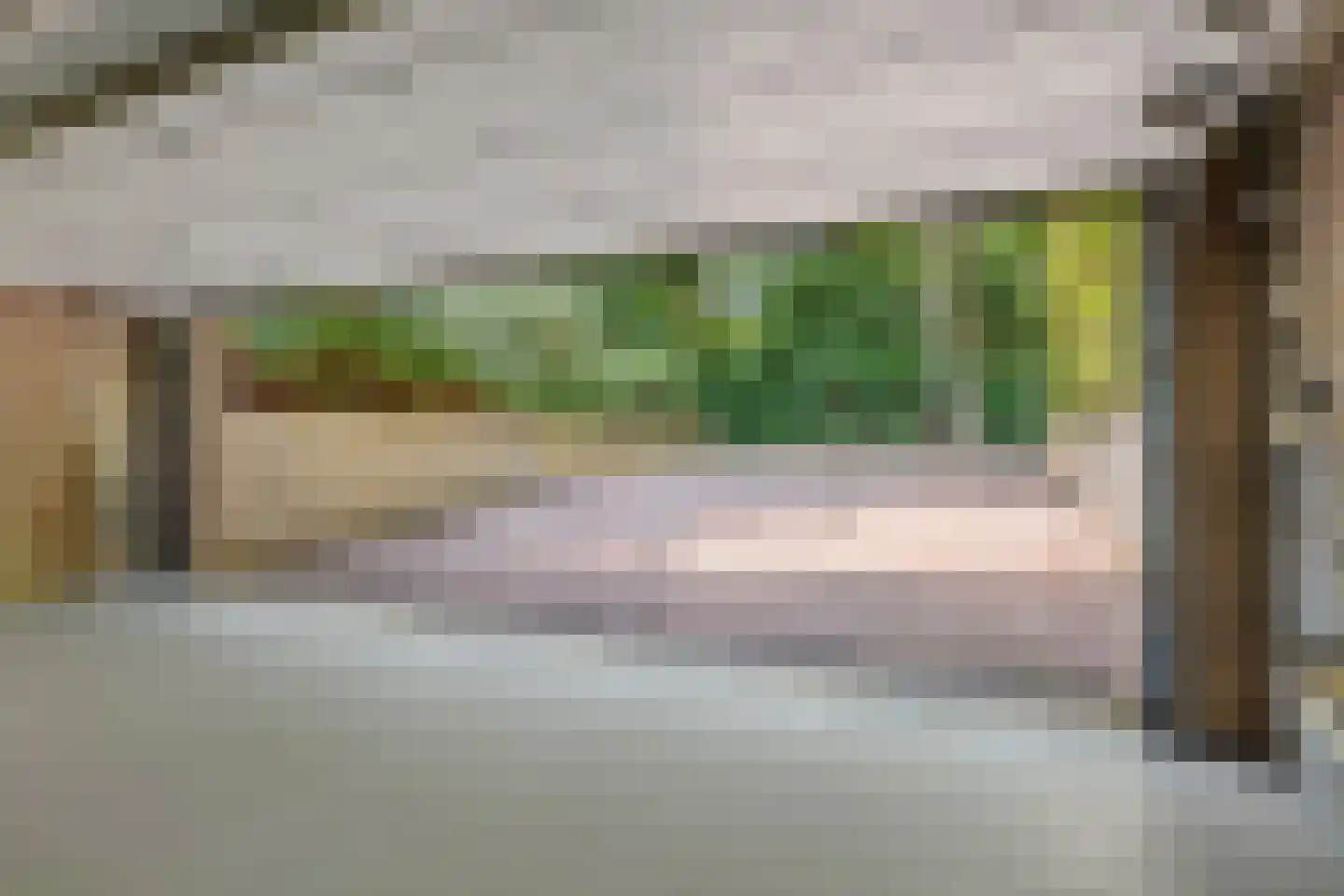 Dassenboslaan 21 Wageningen thumbnail 81