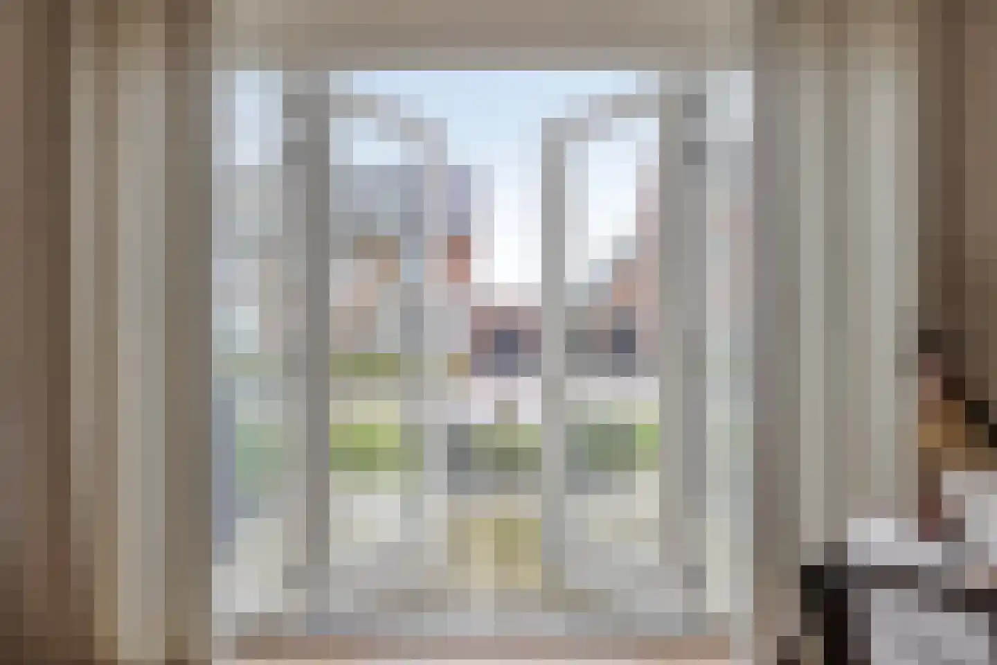 Dassenburcht 1 Scherpenzeel thumbnail 10