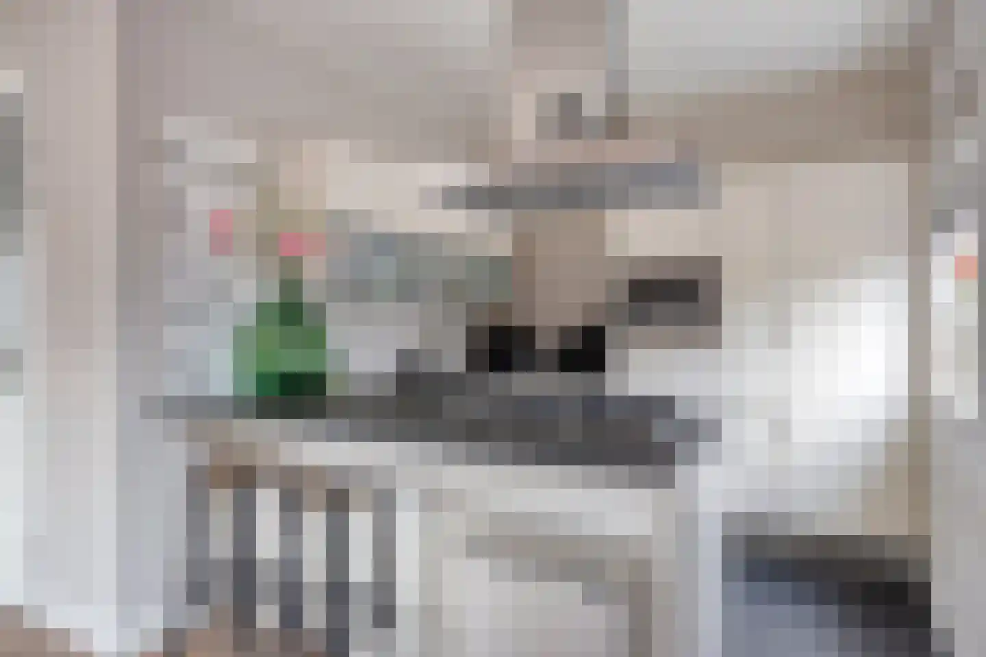 Dassenburcht 1 Scherpenzeel thumbnail 11