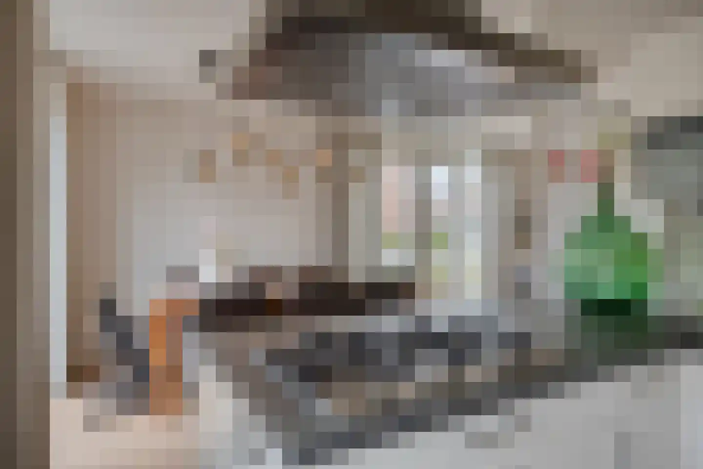 Dassenburcht 1 Scherpenzeel thumbnail 12