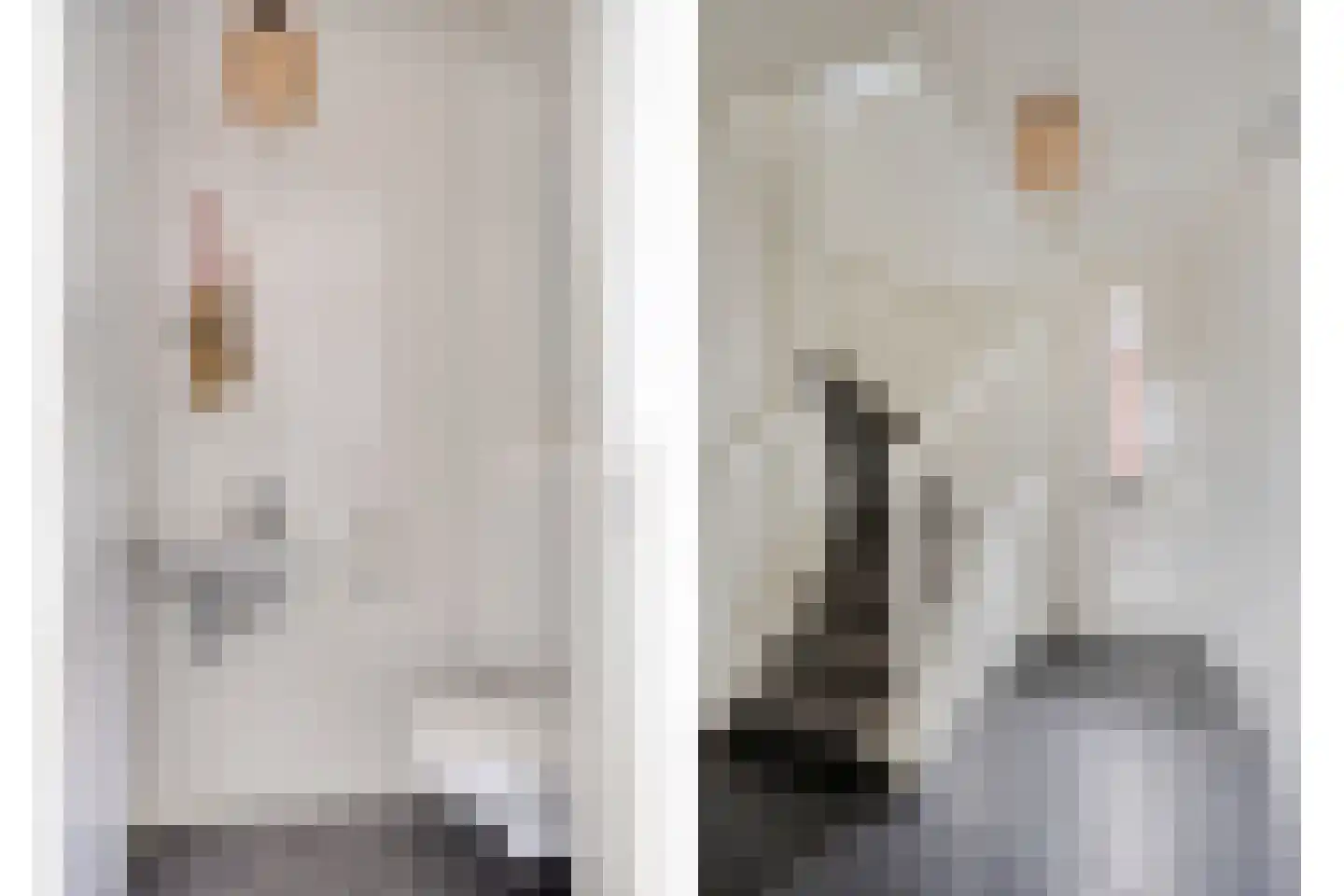 Dassenburcht 1 Scherpenzeel thumbnail 13