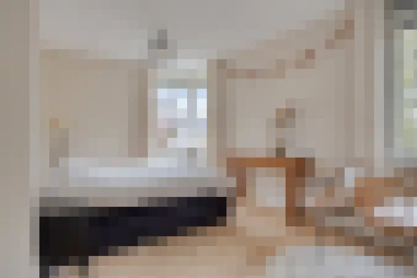 Dassenburcht 1 Scherpenzeel thumbnail 14