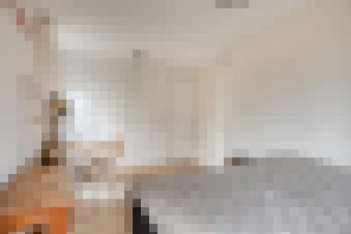 Dassenburcht 1 Scherpenzeel thumbnail 15