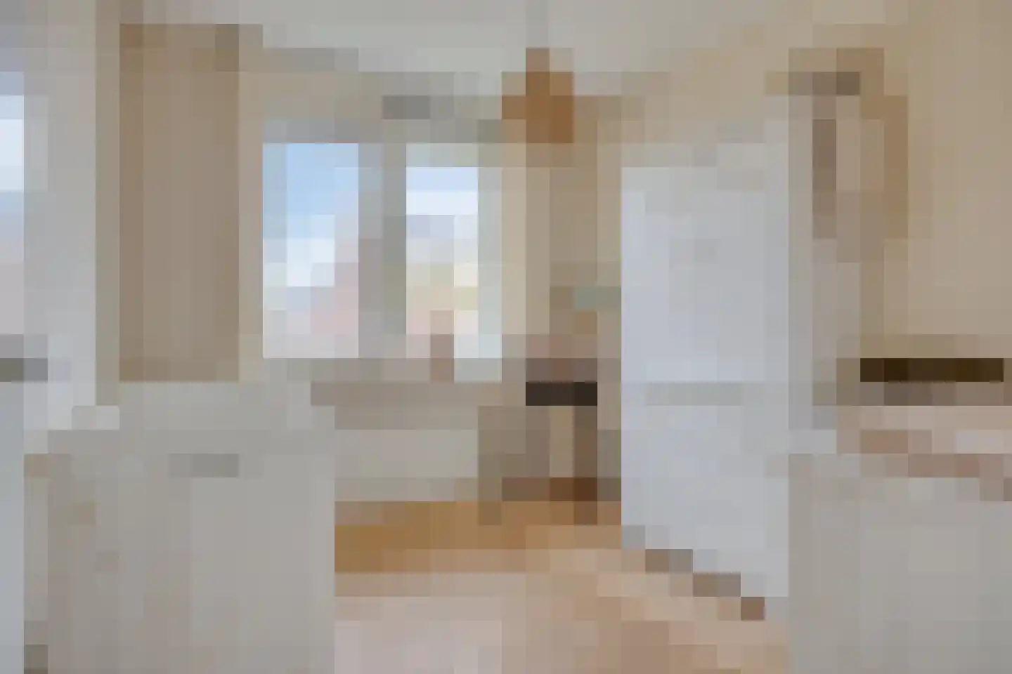 Dassenburcht 1 Scherpenzeel thumbnail 16