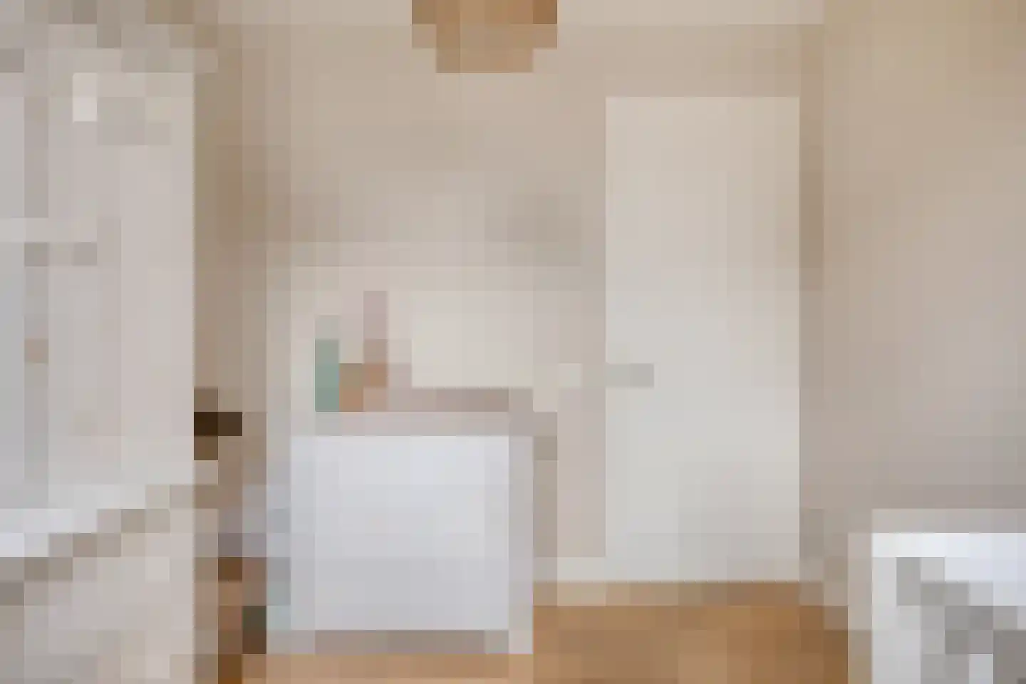 Dassenburcht 1 Scherpenzeel thumbnail 17