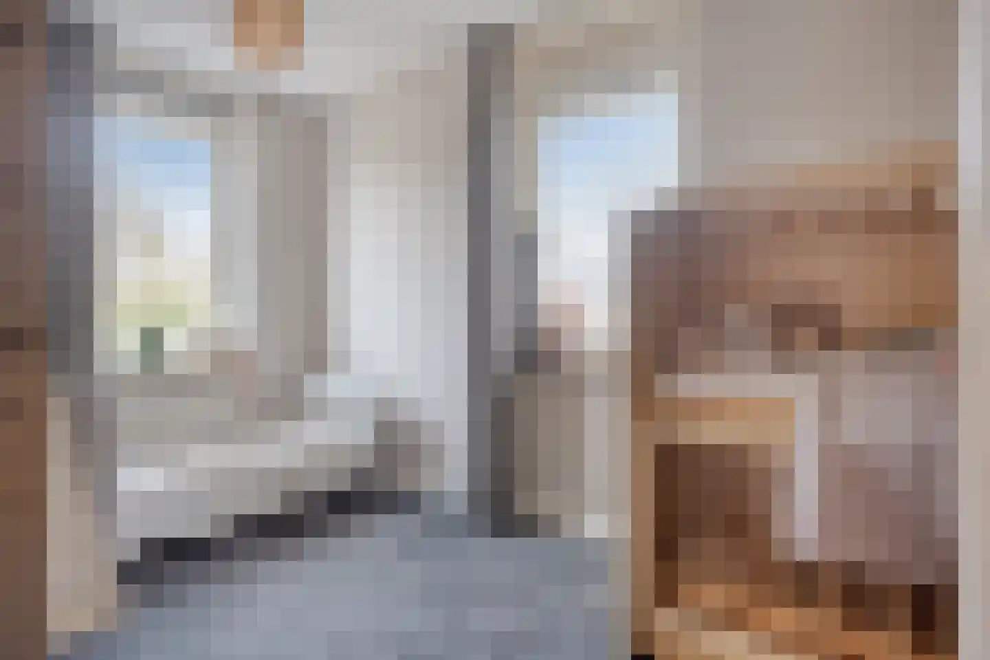 Dassenburcht 1 Scherpenzeel thumbnail 18