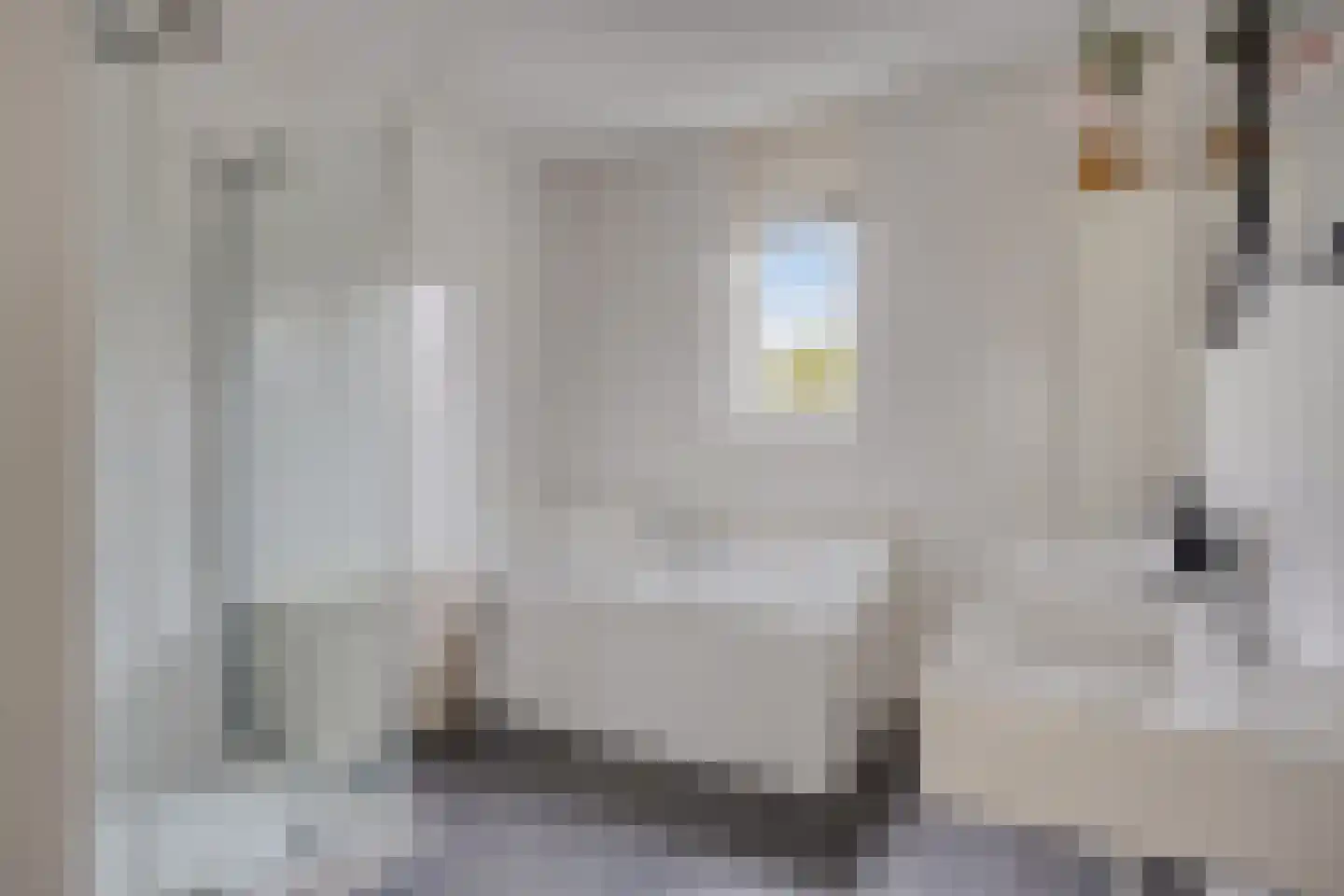 Dassenburcht 1 Scherpenzeel thumbnail 20