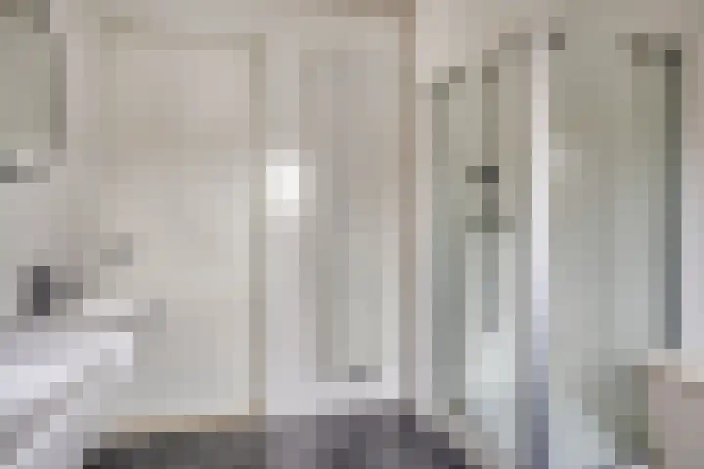 Dassenburcht 1 Scherpenzeel thumbnail 21