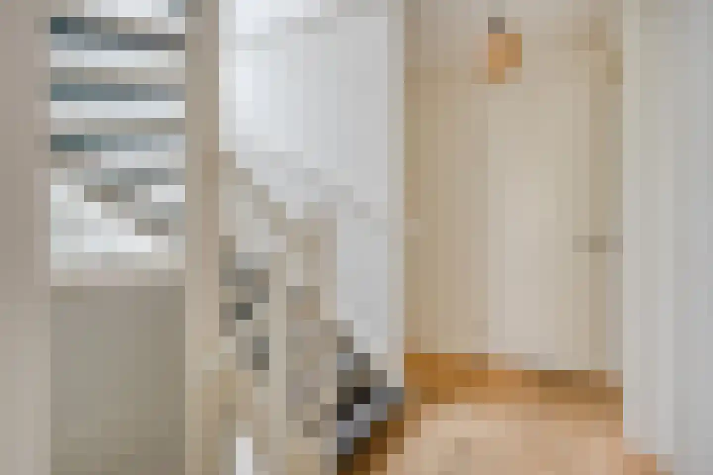 Dassenburcht 1 Scherpenzeel thumbnail 23
