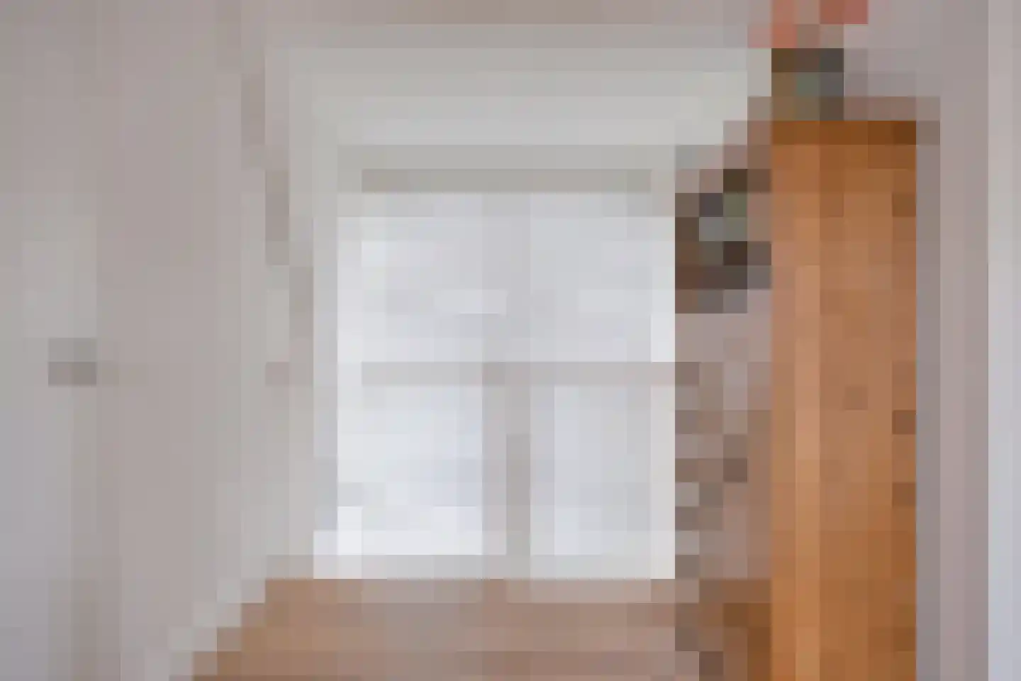 Dassenburcht 1 Scherpenzeel thumbnail 25