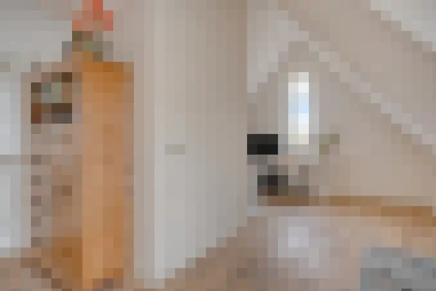 Dassenburcht 1 Scherpenzeel thumbnail 26