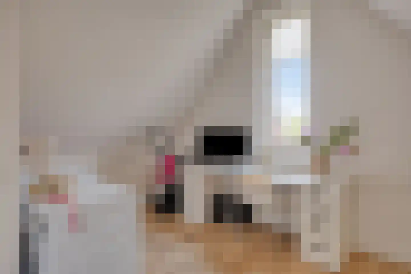Dassenburcht 1 Scherpenzeel thumbnail 27