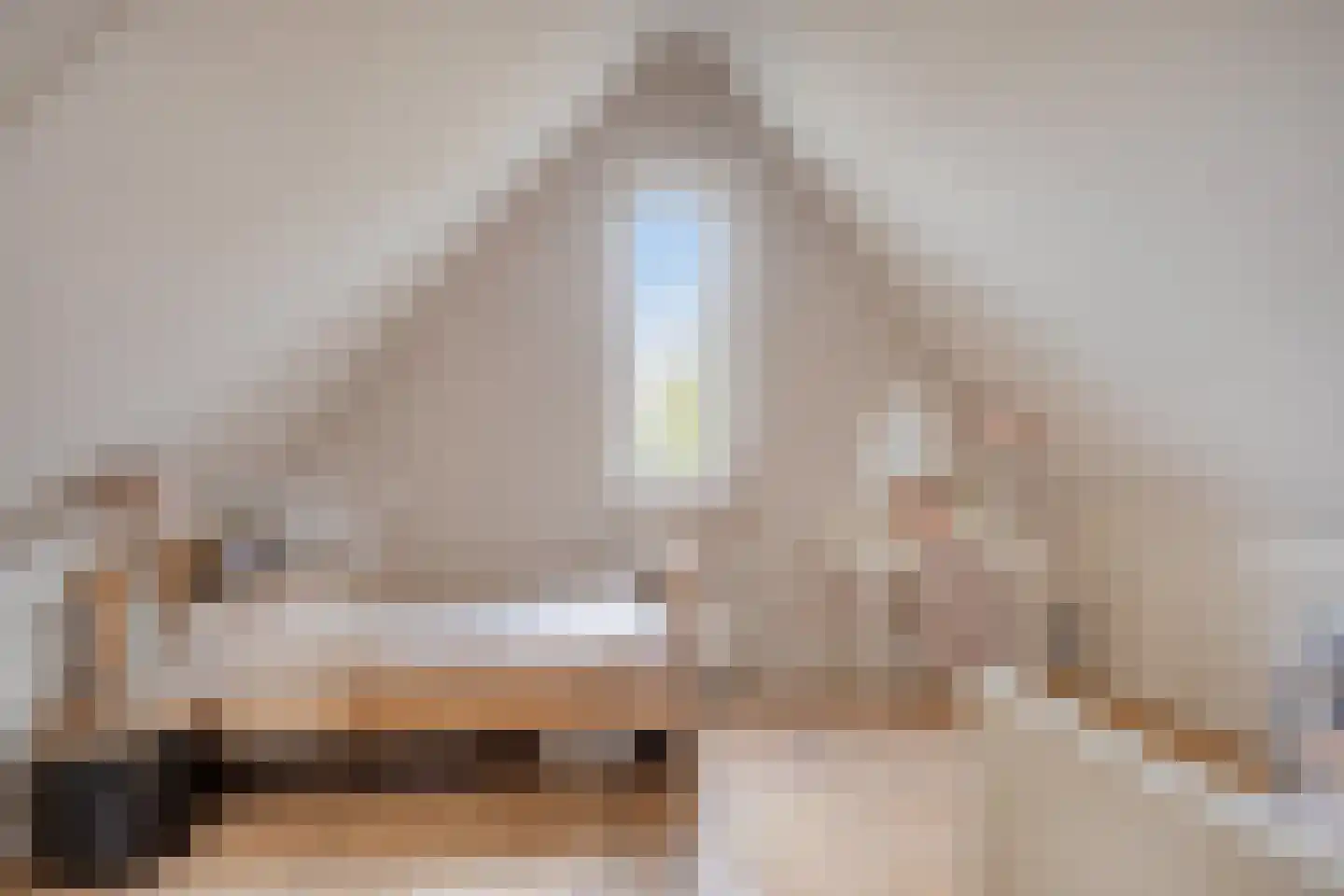 Dassenburcht 1 Scherpenzeel thumbnail 29