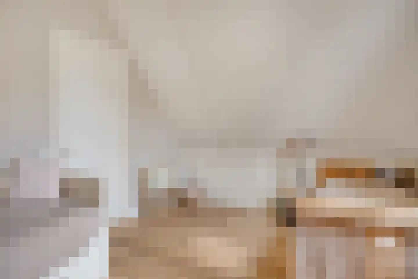 Dassenburcht 1 Scherpenzeel thumbnail 30