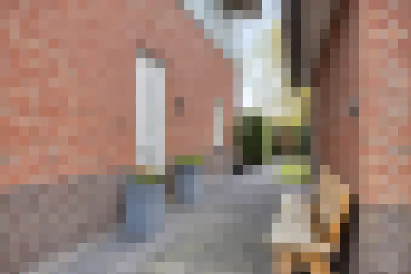 Dassenburcht 1 Scherpenzeel thumbnail 31