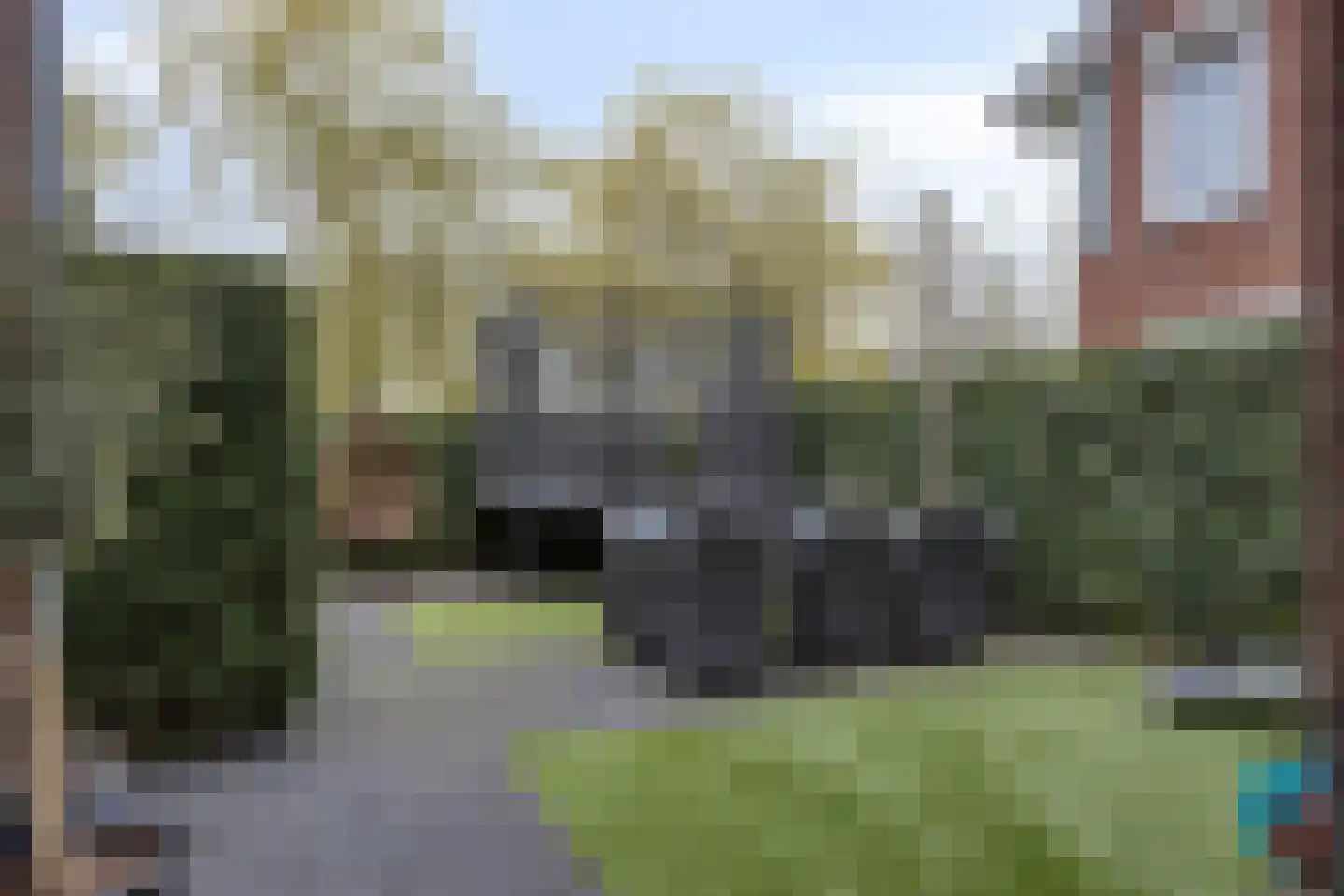 Dassenburcht 1 Scherpenzeel thumbnail 32