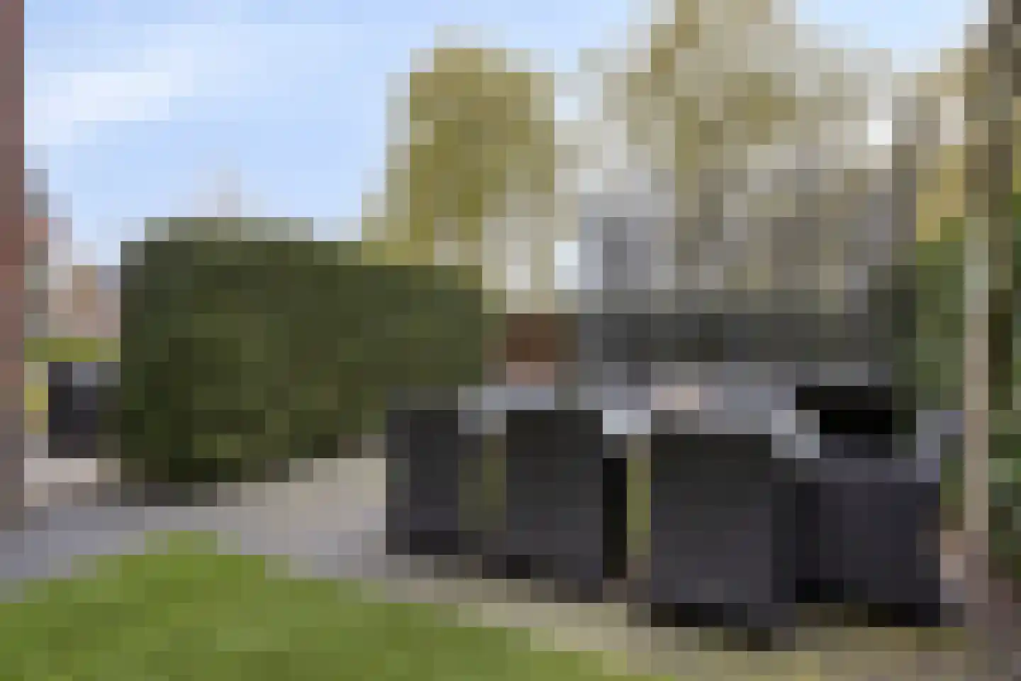 Dassenburcht 1 Scherpenzeel thumbnail 33