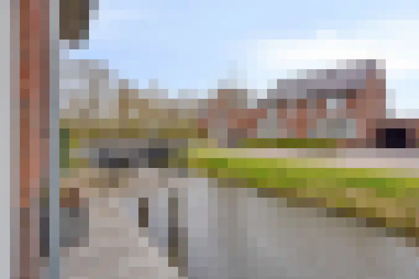 Dassenburcht 1 Scherpenzeel thumbnail 34