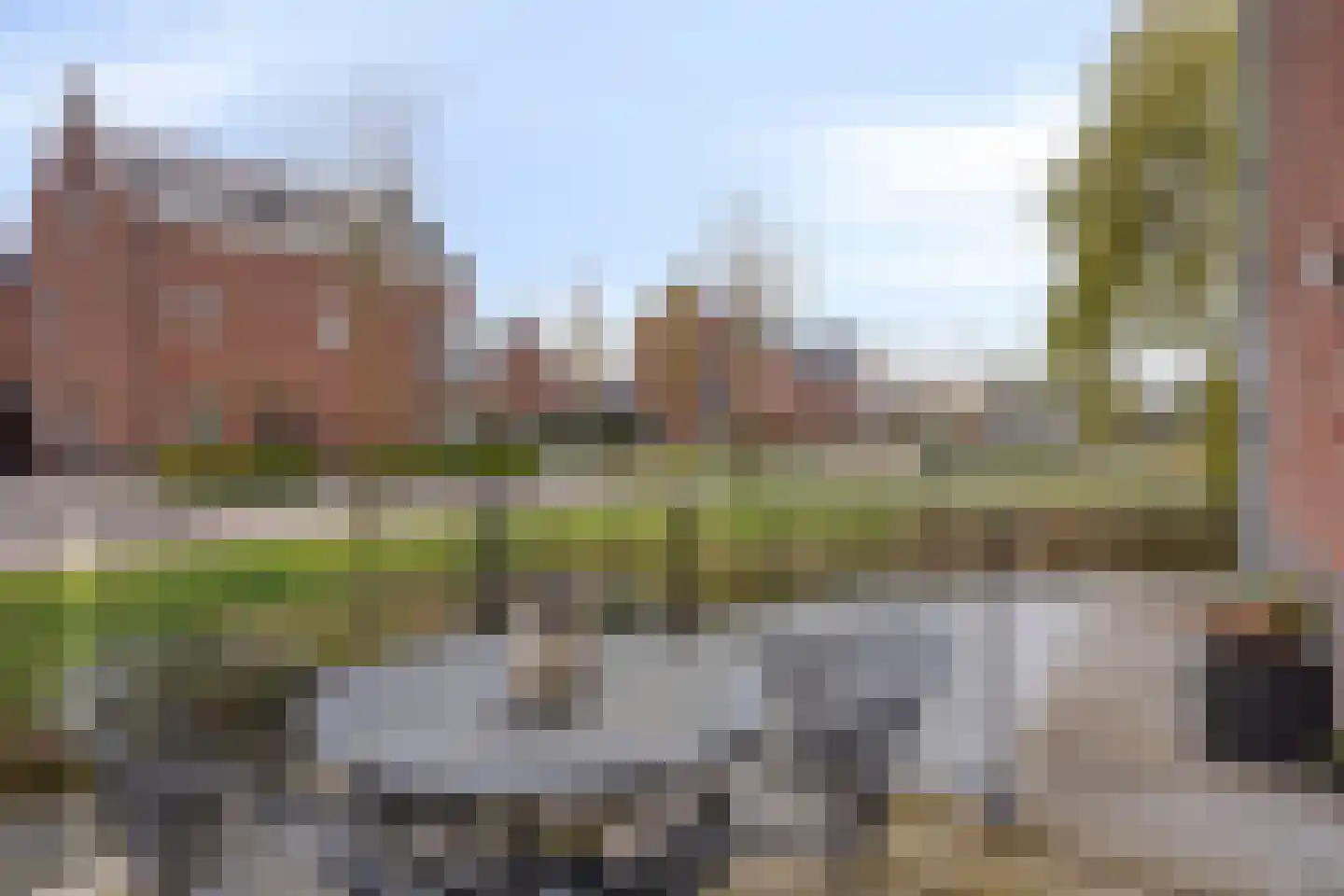 Dassenburcht 1 Scherpenzeel thumbnail 35