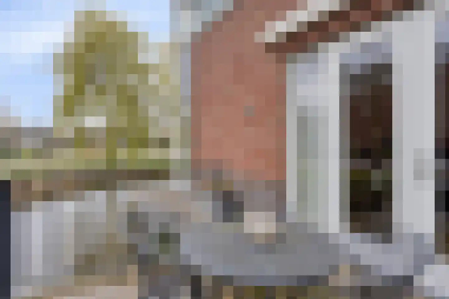 Dassenburcht 1 Scherpenzeel thumbnail 36