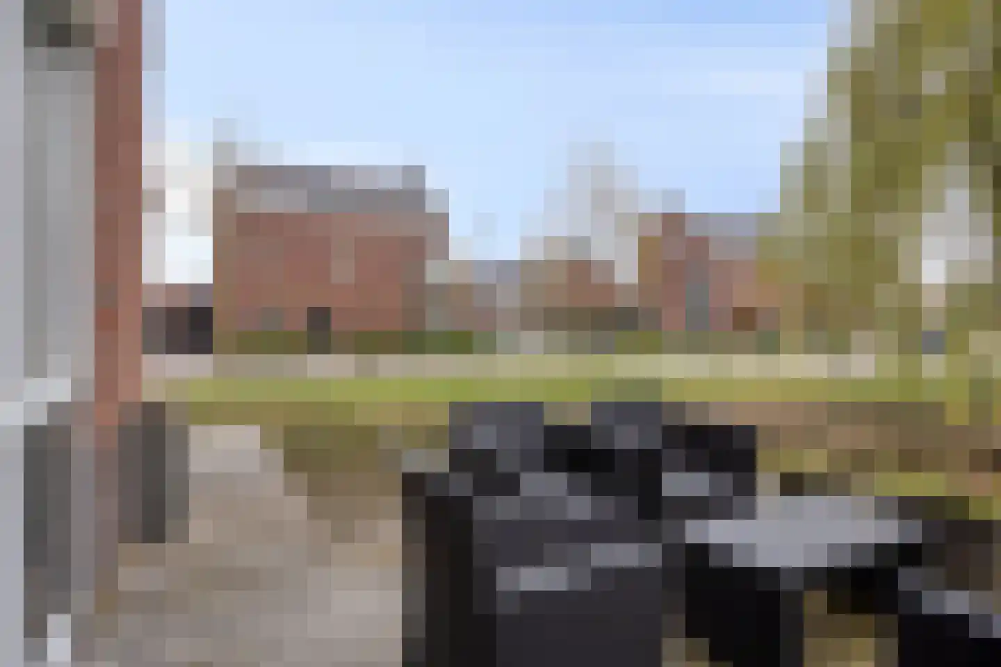 Dassenburcht 1 Scherpenzeel thumbnail 38