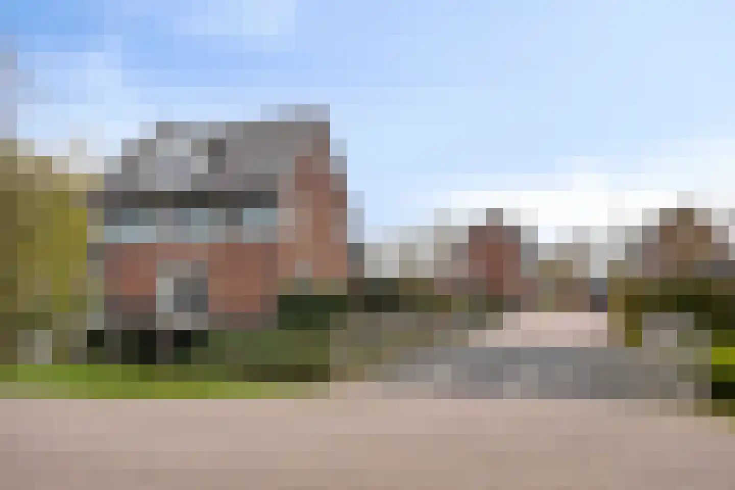 Dassenburcht 1 Scherpenzeel thumbnail 41