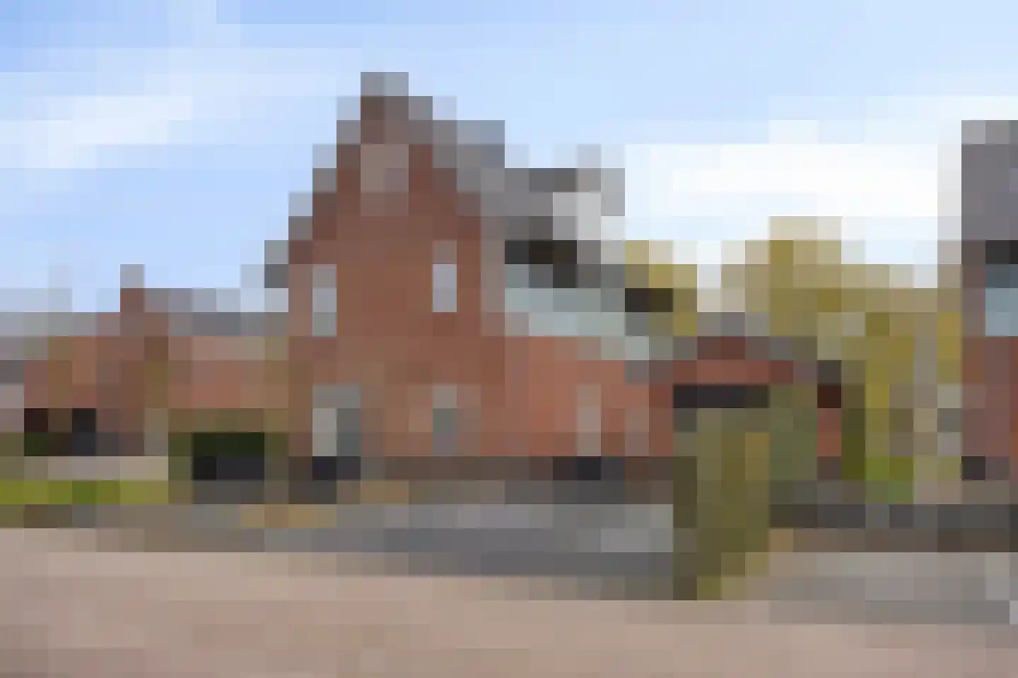 Dassenburcht 1 Scherpenzeel thumbnail 42