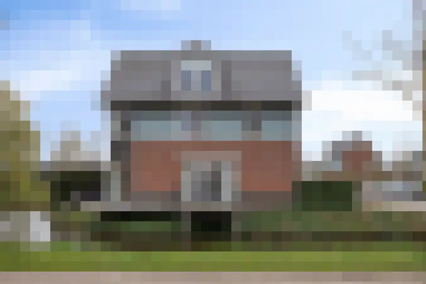 Dassenburcht 1 Scherpenzeel thumbnail 43