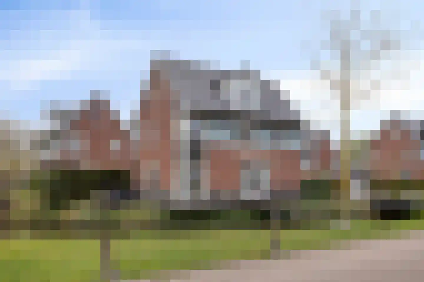 Dassenburcht 1 Scherpenzeel thumbnail 44