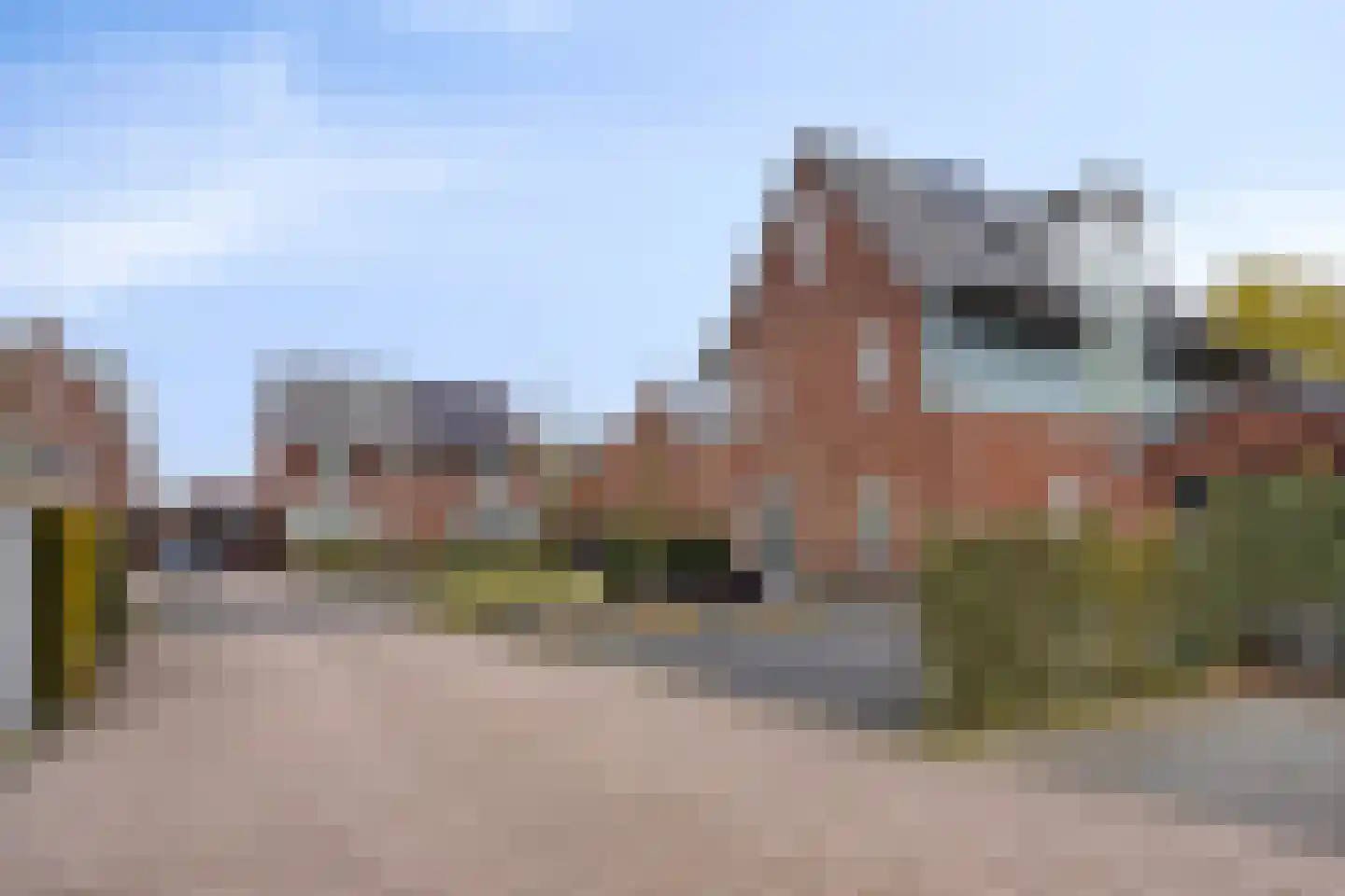 Dassenburcht 1 Scherpenzeel thumbnail 45
