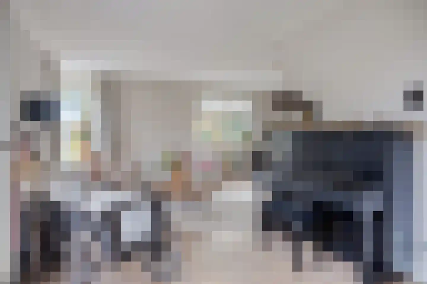 Dassenburcht 1 Scherpenzeel thumbnail 5