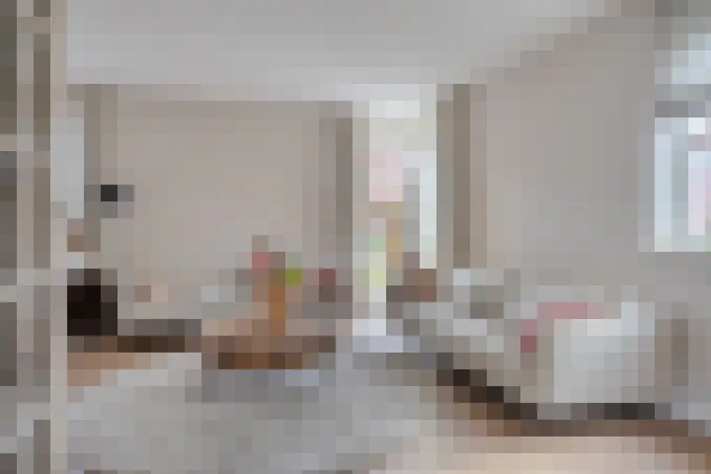 Dassenburcht 1 Scherpenzeel thumbnail 6