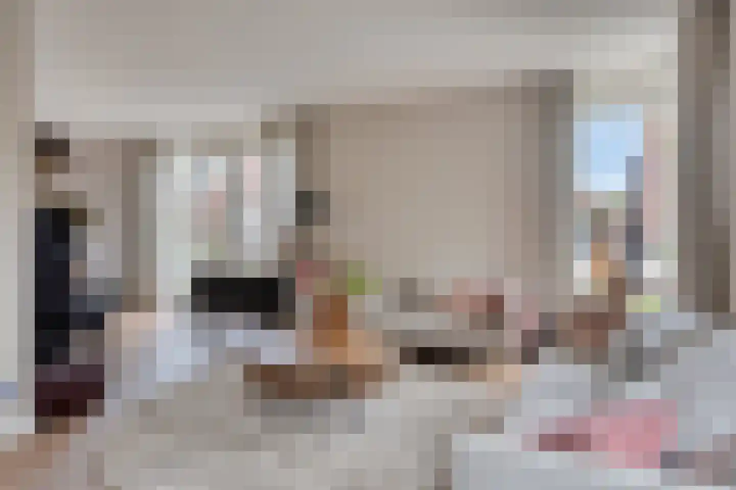 Dassenburcht 1 Scherpenzeel thumbnail 7