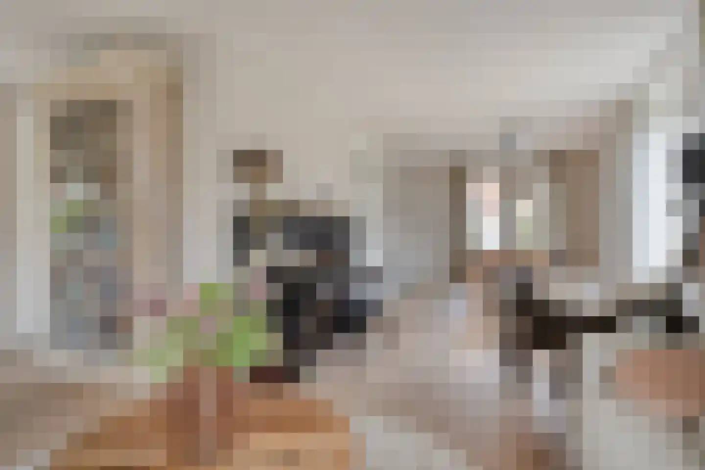 Dassenburcht 1 Scherpenzeel thumbnail 8